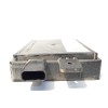 Recambio de modulo electronico para jaguar xf 5.0 v8 xfr kompressor referencia OEM IAM 9X2314D453AF  