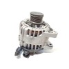 Recambio de alternador para citroën c3 aircross c-series referencia OEM IAM 9835689480 2740473C FG12T163