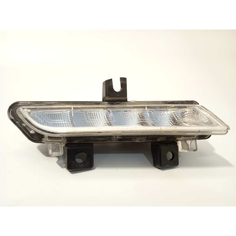 Recambio de piloto delantero derecho para renault captur 1.5 dci diesel fap energy referencia OEM IAM 266000411R  