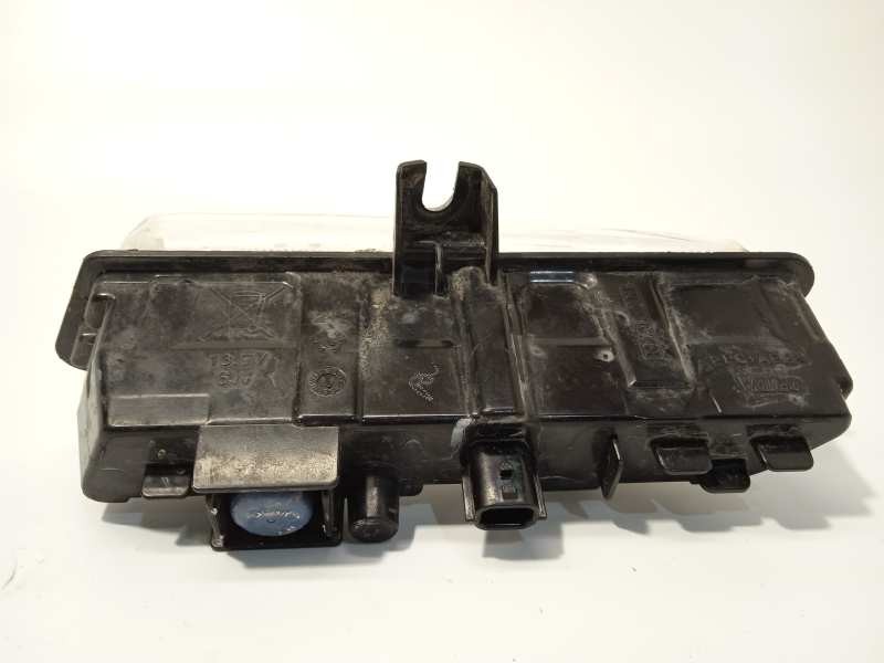 Recambio de piloto delantero derecho para renault captur 1.5 dci diesel fap energy referencia OEM IAM 266000411R  