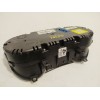 Recambio de cuadro instrumentos para seat ibiza iv sc (6j1, 6p5) 1.6 tdi referencia OEM IAM 6J0920801A  