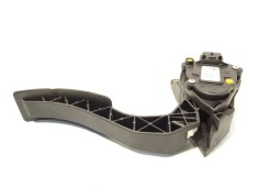 Recambio de potenciometro pedal para renault captur 1.5 dci diesel fap energy referencia OEM IAM 180029347R  6PV00997807 2