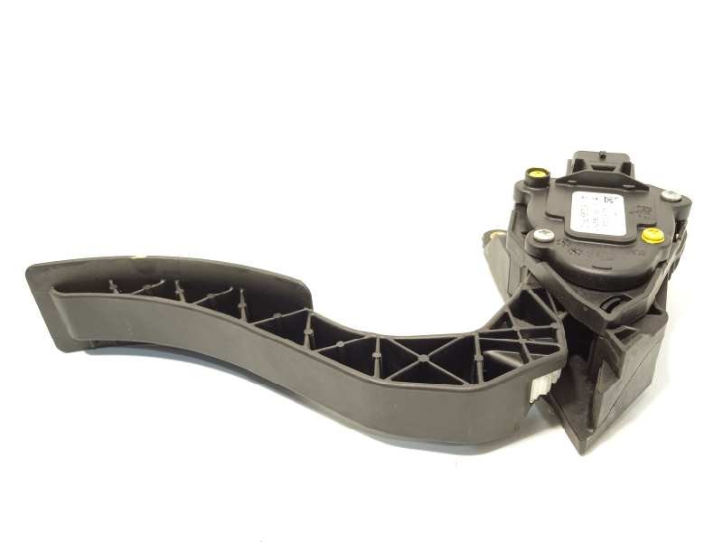 Recambio de potenciometro pedal para renault captur 1.5 dci diesel fap energy referencia OEM IAM 180029347R  6PV00997807