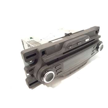 SISTEMA AUDIO / RADIO CD 156096877 1560968770 7640333316