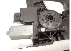 Recambio de elevalunas delantero derecho para citroën berlingo shine m referencia OEM IAM 9830335980  0130824266 2