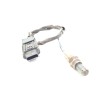 Recambio de sonda lambda para citroën c4 iii (ba_, bb_, bc_) 1.5 bluehdi 130 (bbyhzb) referencia OEM IAM 9830817880 0281008671 0