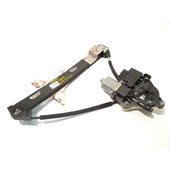 ELEVALUNAS TRASERO DERECHO 2G6839462C 5Q0959812D