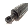 Recambio de amortiguadores maletero / porton para lexus rx (agl20) 450h referencia OEM IAM 6892048030  7100440009