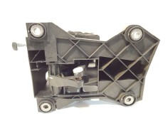 Recambio de palanca cambio para citroën berlingo shine m referencia OEM IAM 9814652680   2