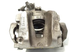 Recambio de pinza freno delantera derecha para citroën berlingo shine m referencia OEM IAM 9833183280  11360113003 2