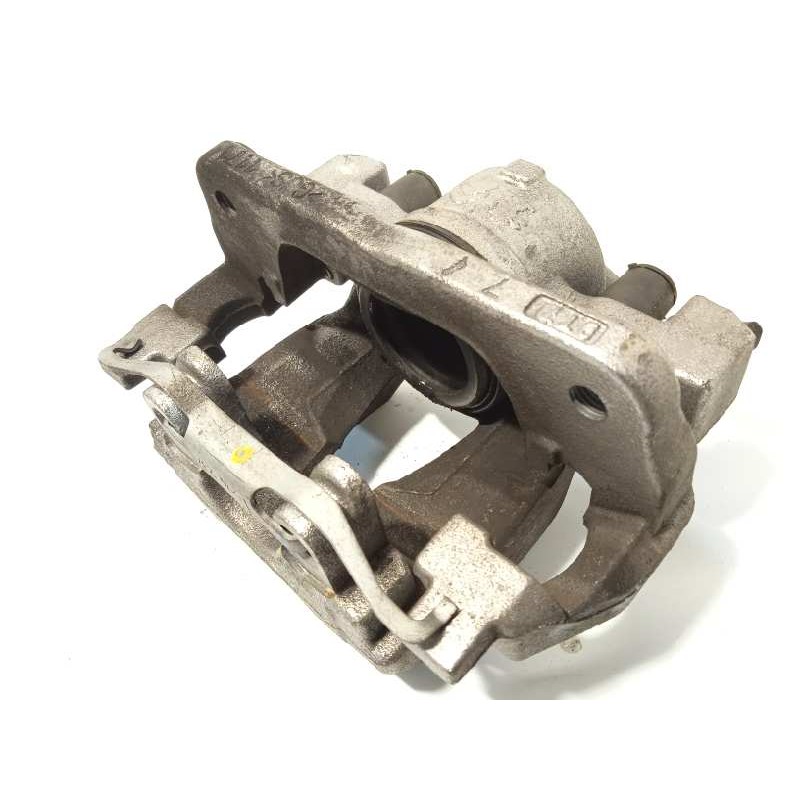Recambio de pinza freno delantera derecha para citroën berlingo shine m referencia OEM IAM 9833183280  11360113003
