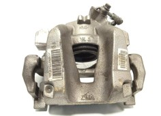Recambio de pinza freno delantera izquierda para citroën berlingo shine m referencia OEM IAM 9833183180  11360112993 2