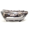 Recambio de faro izquierdo para ford tourneo connect referencia OEM IAM 2KF941035  