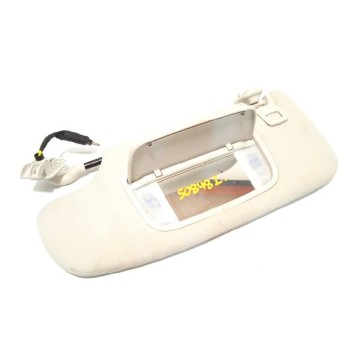 PARASOL IZQUIERDO 2033283 