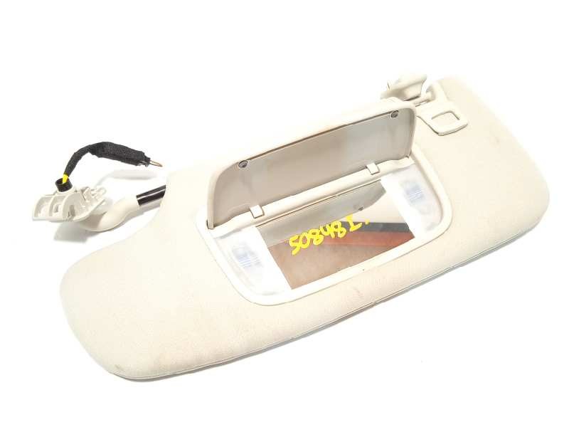 PARASOL IZQUIERDO 2033283 