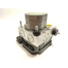 Recambio de abs para nissan qashqai ii (j11, j11_) 1.5 dci referencia OEM IAM 47660HV50C 0265956580 269909
