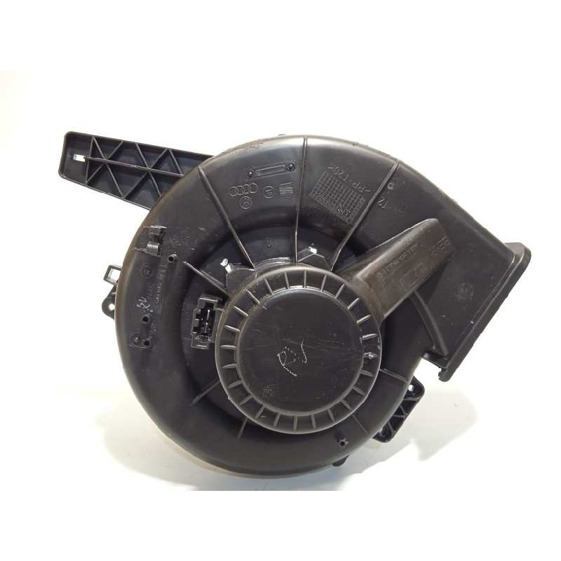 Recambio de motor calefaccion para skoda fabia (5j2 ) ambition referencia OEM IAM 6R1819015  