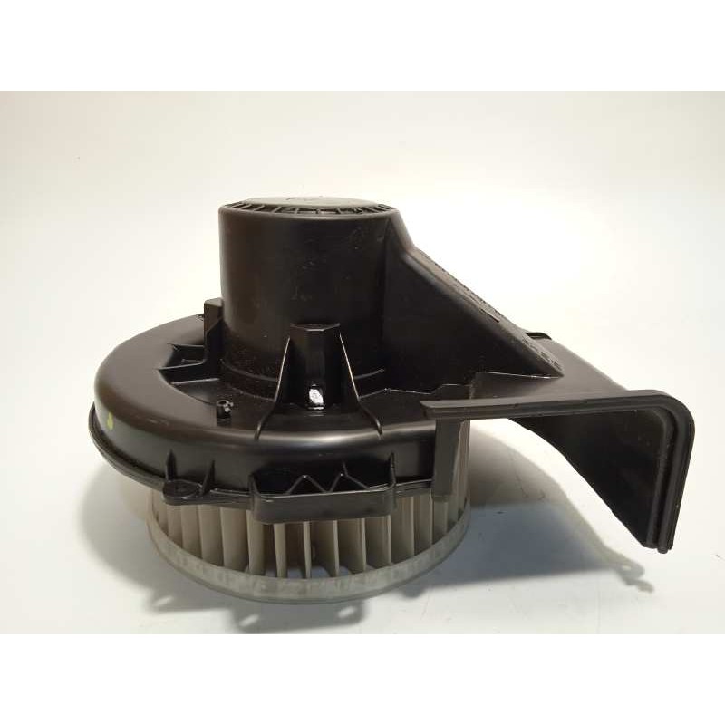 Recambio de motor calefaccion para skoda fabia (5j2 ) ambition referencia OEM IAM 6R1819015  