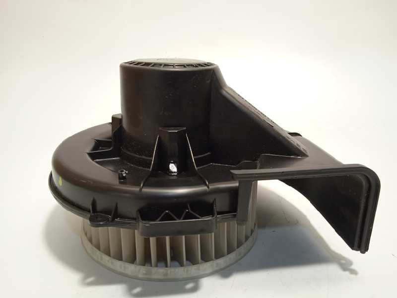 Recambio de motor calefaccion para skoda fabia (5j2 ) ambition referencia OEM IAM 6R1819015  