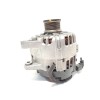 Recambio de alternador para citroën c3 aircross c-series referencia OEM IAM 9835689480 2740473C FG12T163