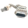 Recambio de sonda lambda para volkswagen tiguan (ad1, ax1) 2.0 tdi referencia OEM IAM 04L907805D  0281006557