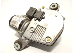 Recambio de motor limpia delantero para peugeot rcz basis referencia OEM IAM 9673484180  W000016616 2