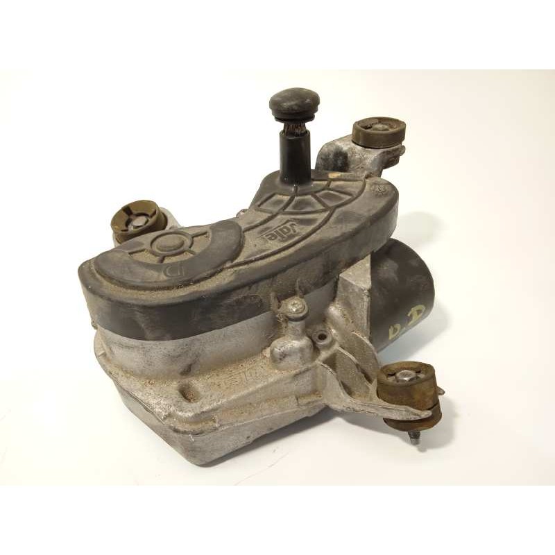 Recambio de motor limpia delantero para peugeot rcz basis referencia OEM IAM 9673484180  W000016616