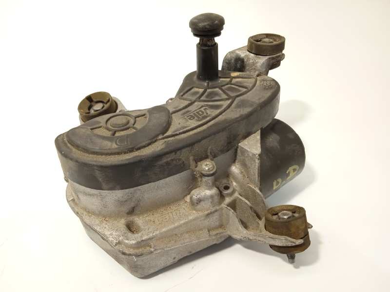 Recambio de motor limpia delantero para peugeot rcz basis referencia OEM IAM 9673484180  W000016616