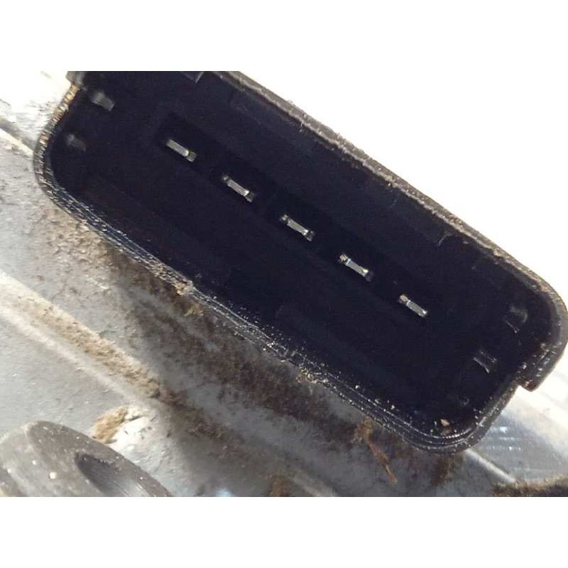 Recambio de motor limpia delantero para peugeot rcz basis referencia OEM IAM 9673484180  W000016616