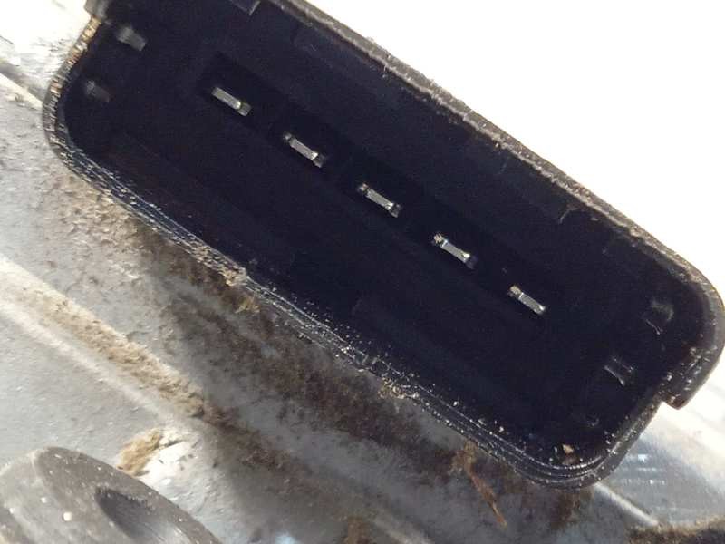 Recambio de motor limpia delantero para peugeot rcz basis referencia OEM IAM 9673484180  W000016616