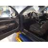 volkswagen golf v (1k1) del año 2007
