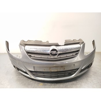 PARAGOLPES DELANTERO 93189721 13211462 