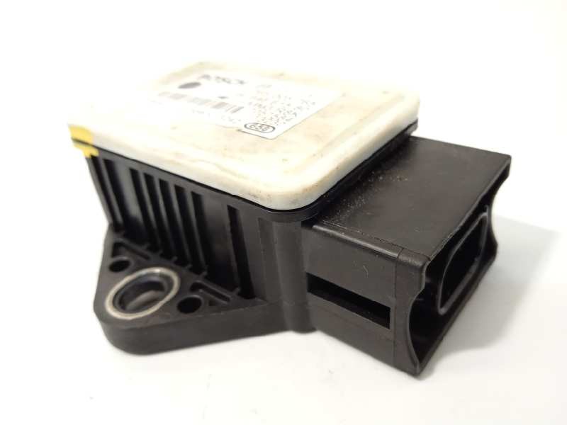 Recambio de centralita esp para peugeot rcz basis referencia OEM IAM 9664661580  0265005765