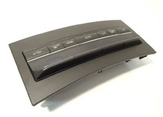 Recambio de mando climatizador para mercedes-benz clase e (w212) lim. 250 cdi blueefficiency (212.003) referencia OEM IAM A21290