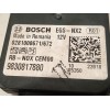 Recambio de sonda lambda para citroën c4 iii (ba_, bb_, bc_) 1.5 bluehdi 130 (bbyhzb) referencia OEM IAM 9830817880 0281008671 0