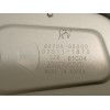 Recambio de motor limpia trasero para kia niro i (de) e-niro referencia OEM IAM 98700G5000  035111870