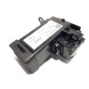 Recambio de conmutador de arranque para citroën c4 picasso feel referencia OEM IAM 9814247280  