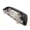 Recambio de pantalla multifuncion para bmw serie 3 lim. (f30) 320d efficientdynamics edition referencia OEM IAM 65509270393 9270