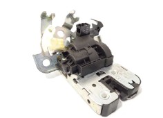 Recambio de cerradura maletero / porton para audi a5 sportback (8t) 2.0 tdi (130kw) referencia OEM IAM 8K9827505A  