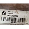 Recambio de caja cambios para bmw serie 2 active tourer (f45) 225xe referencia OEM IAM 28004A31016 28005B12101 GD7Q30KG