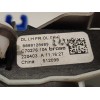 Recambio de cerradura puerta delantera izquierda para lynk & co 01 phev referencia OEM IAM 8888128489  