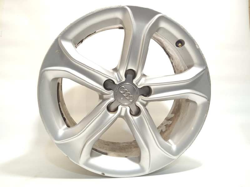 Recambio de llanta para audi a5 sportback (8t) 2.0 tdi (130kw) referencia OEM IAM 8T0601025BA  