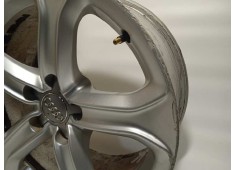 Recambio de llanta para audi a5 sportback (8t) 2.0 tdi (130kw) referencia OEM IAM 8T0601025BA   2