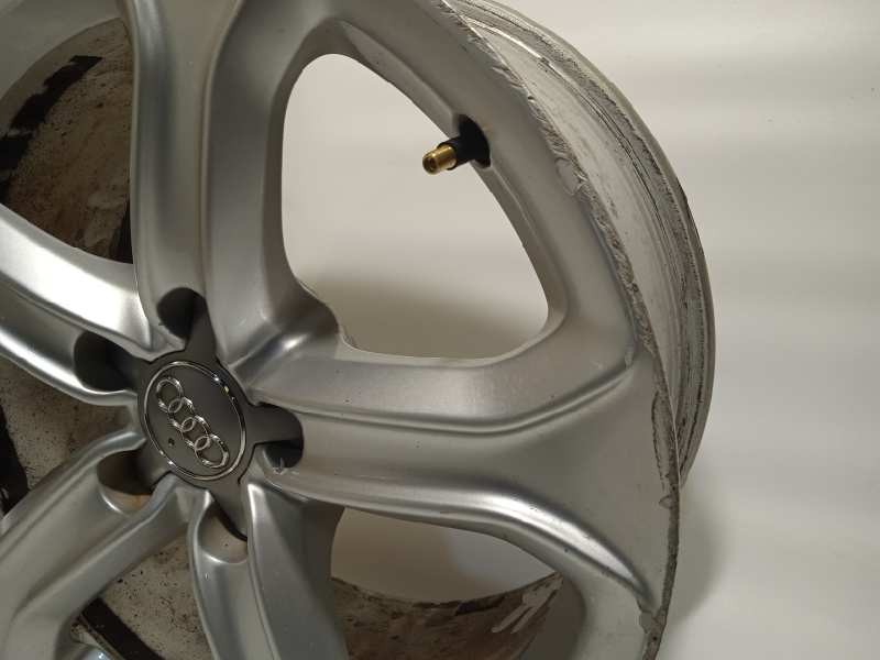 Recambio de llanta para audi a5 sportback (8t) 2.0 tdi (130kw) referencia OEM IAM 8T0601025BA  