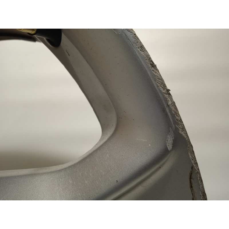 Recambio de llanta para audi a5 sportback (8t) 2.0 tdi (130kw) referencia OEM IAM 8T0601025BA  