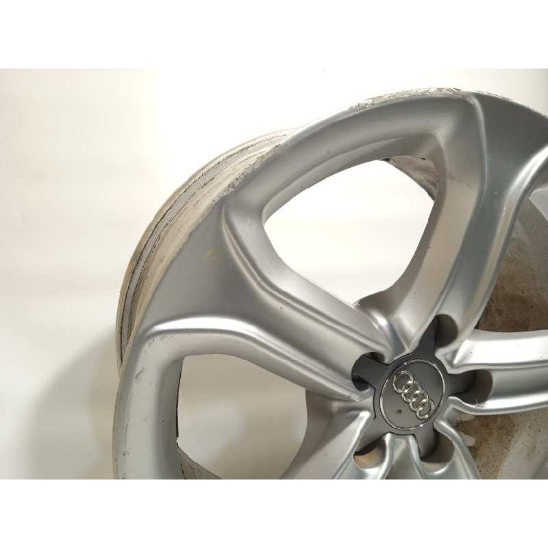 Recambio de llanta para audi a5 sportback (8t) 2.0 tdi (130kw) referencia OEM IAM 8T0601025BA  