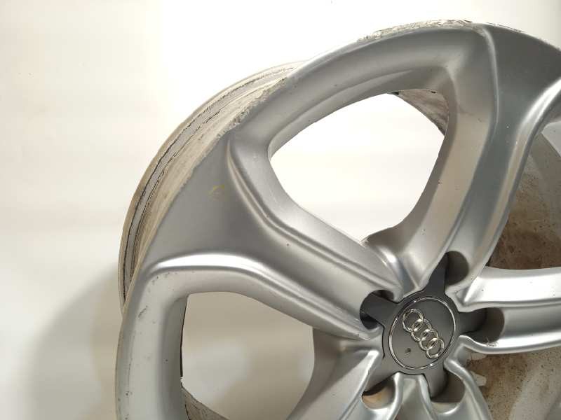 Recambio de llanta para audi a5 sportback (8t) 2.0 tdi (130kw) referencia OEM IAM 8T0601025BA  