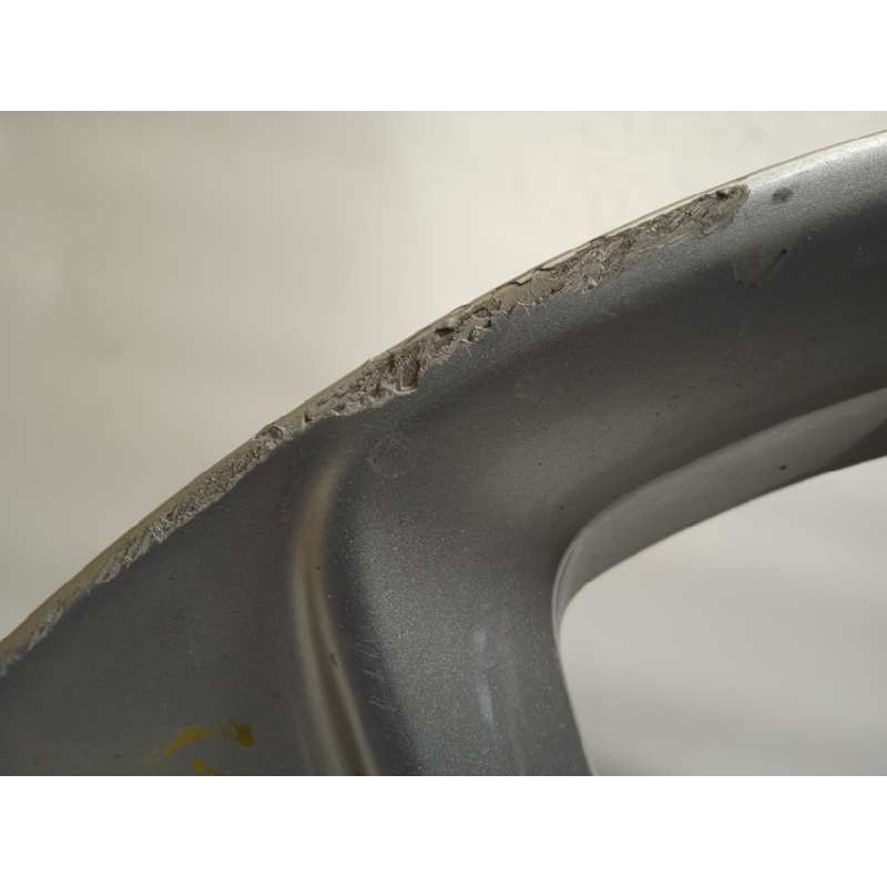 Recambio de llanta para audi a5 sportback (8t) 2.0 tdi (130kw) referencia OEM IAM 8T0601025BA  