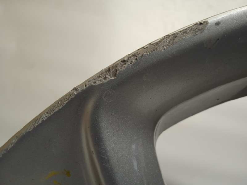 Recambio de llanta para audi a5 sportback (8t) 2.0 tdi (130kw) referencia OEM IAM 8T0601025BA  