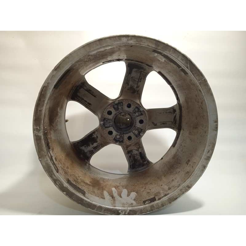 Recambio de llanta para audi a5 sportback (8t) 2.0 tdi (130kw) referencia OEM IAM 8T0601025BA  